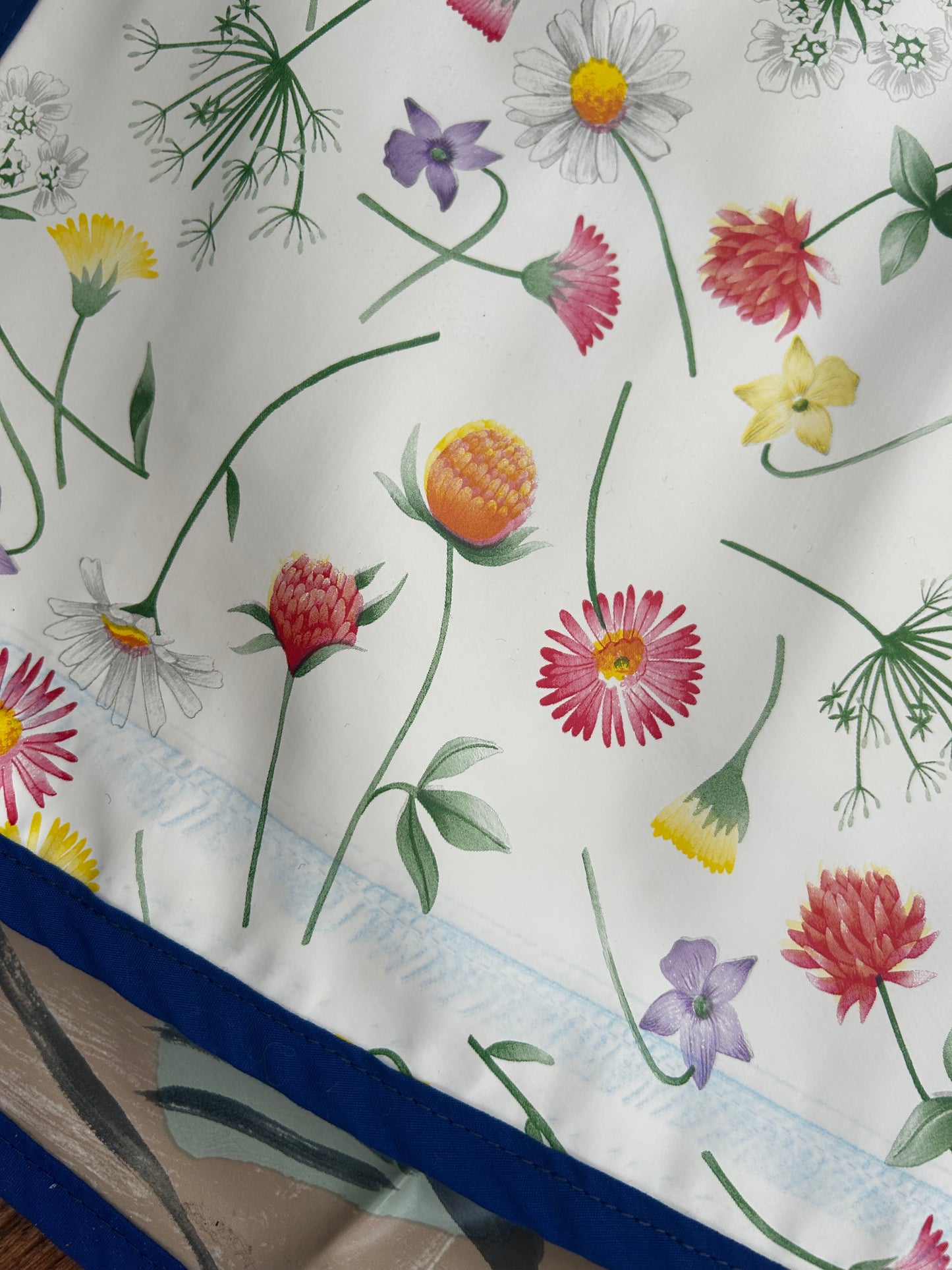 Potting Mats - Various Designs