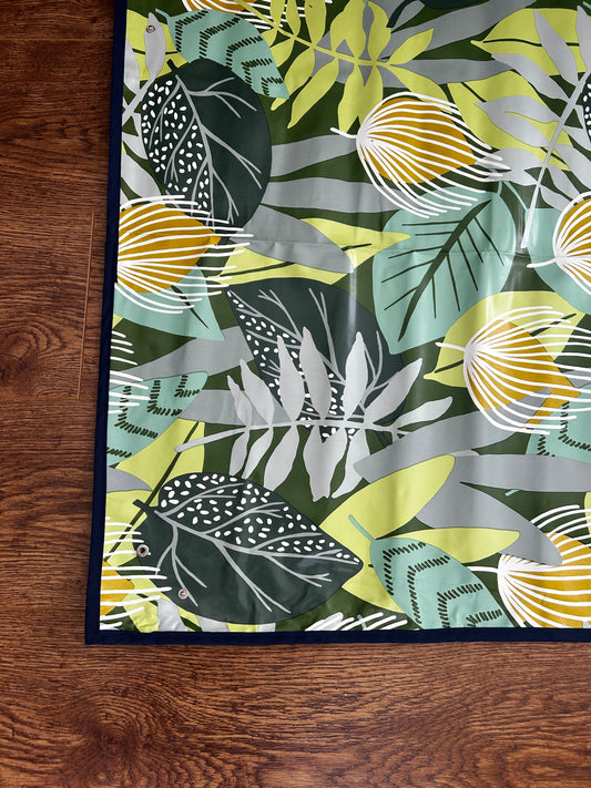 Potting Mats - Various Designs