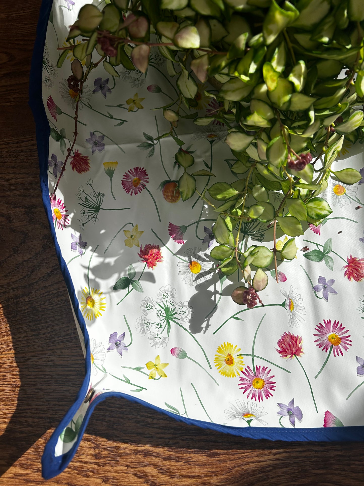 Potting Mats - Various Designs
