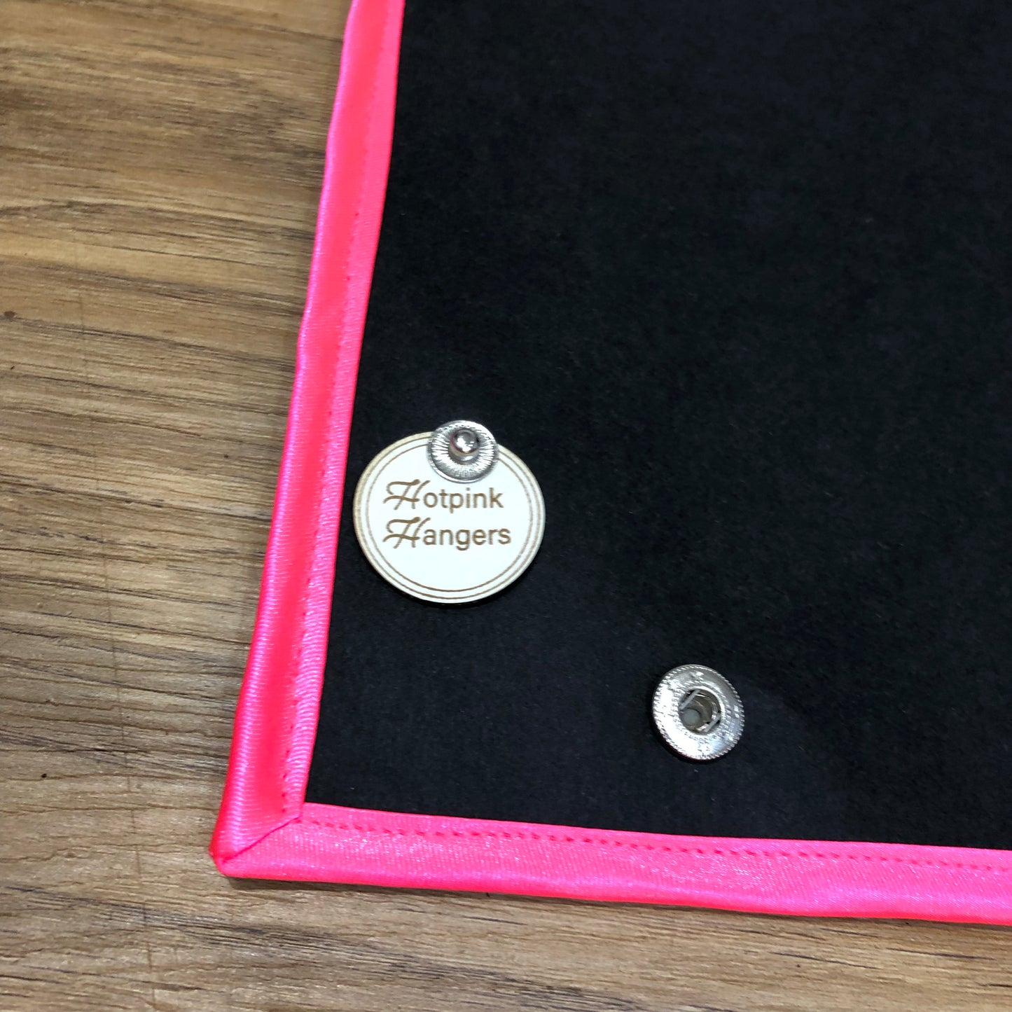 Buy Online Premium Quality and Beautiful Vegan Potting Mat - Hotpinkhangers