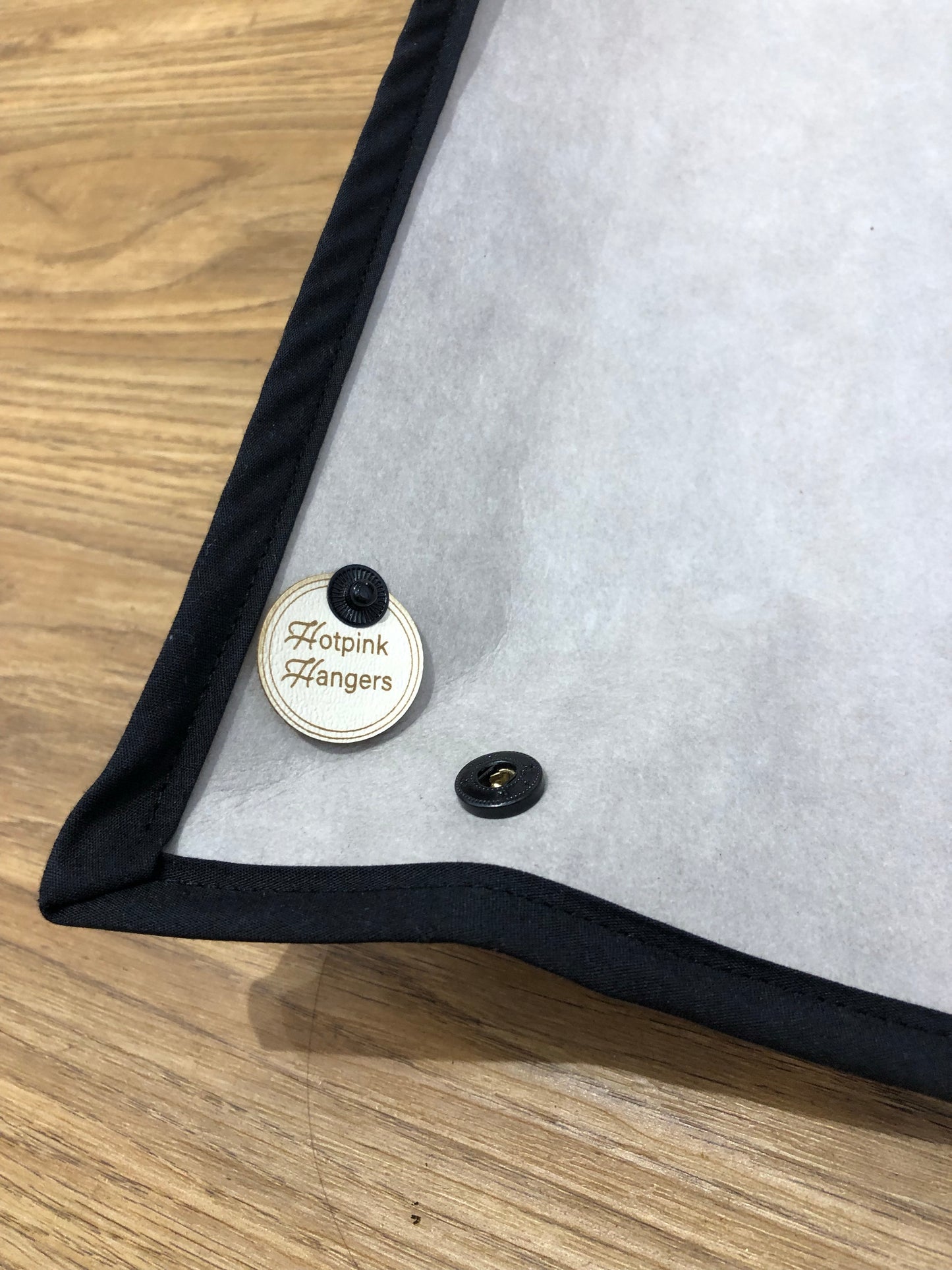 Buy Online Premium Quality and Beautiful Vegan Potting Mat - Hotpinkhangers