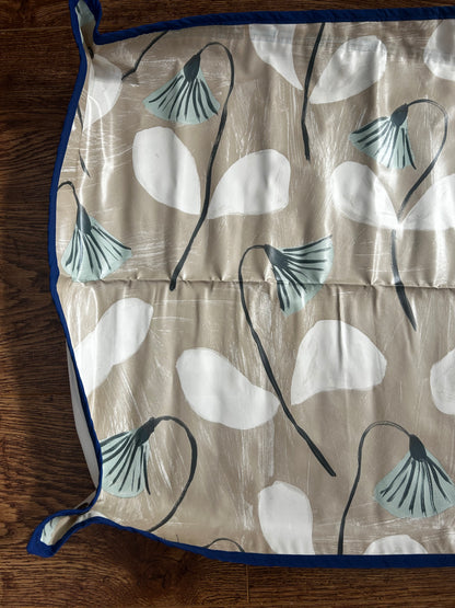 Potting Mats - Various Designs