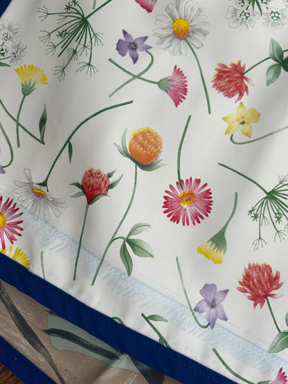 Potting Mats - Various Designs