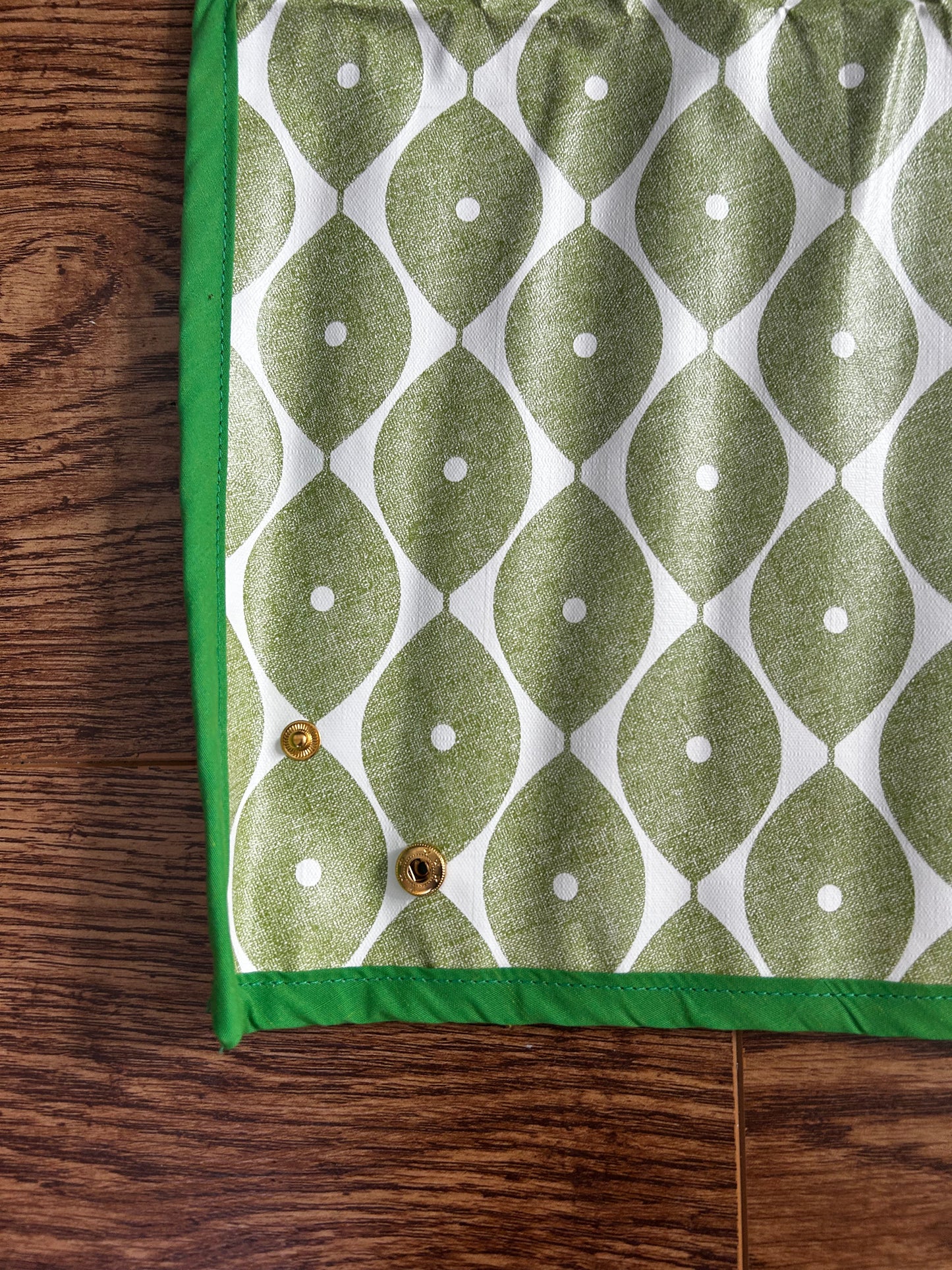 Potting Mats - Various Designs