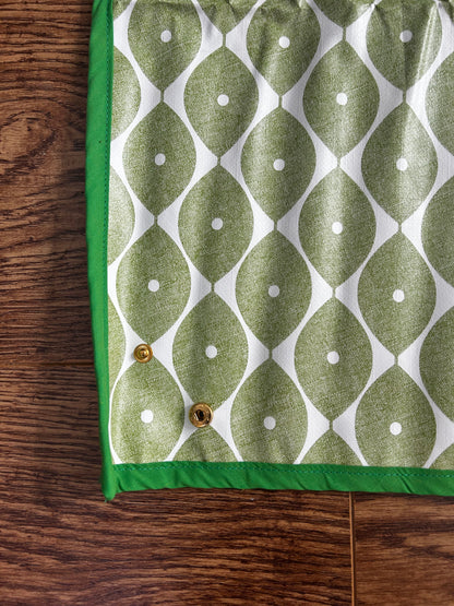 Potting Mats - Various Designs