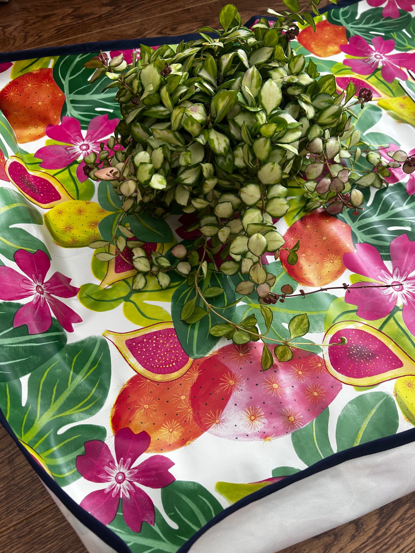 Potting Mats - Various Designs