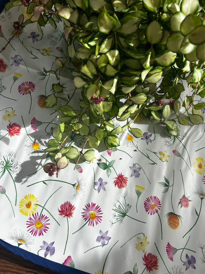 Potting Mats - Various Designs