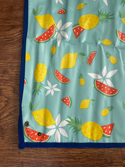 Potting Mats - Various Designs