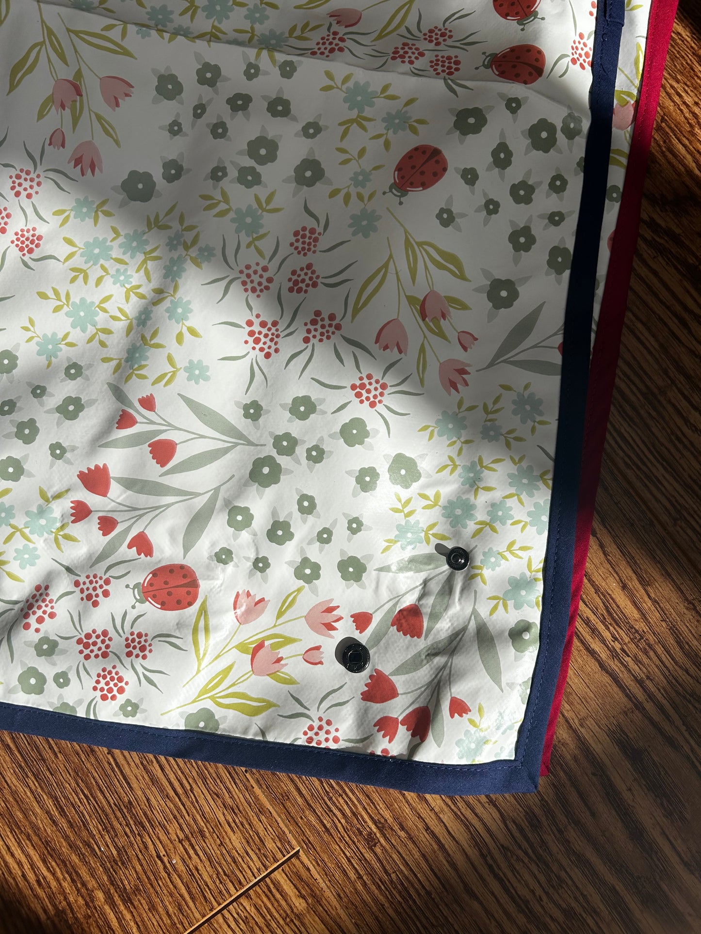 Potting Mats - Various Designs