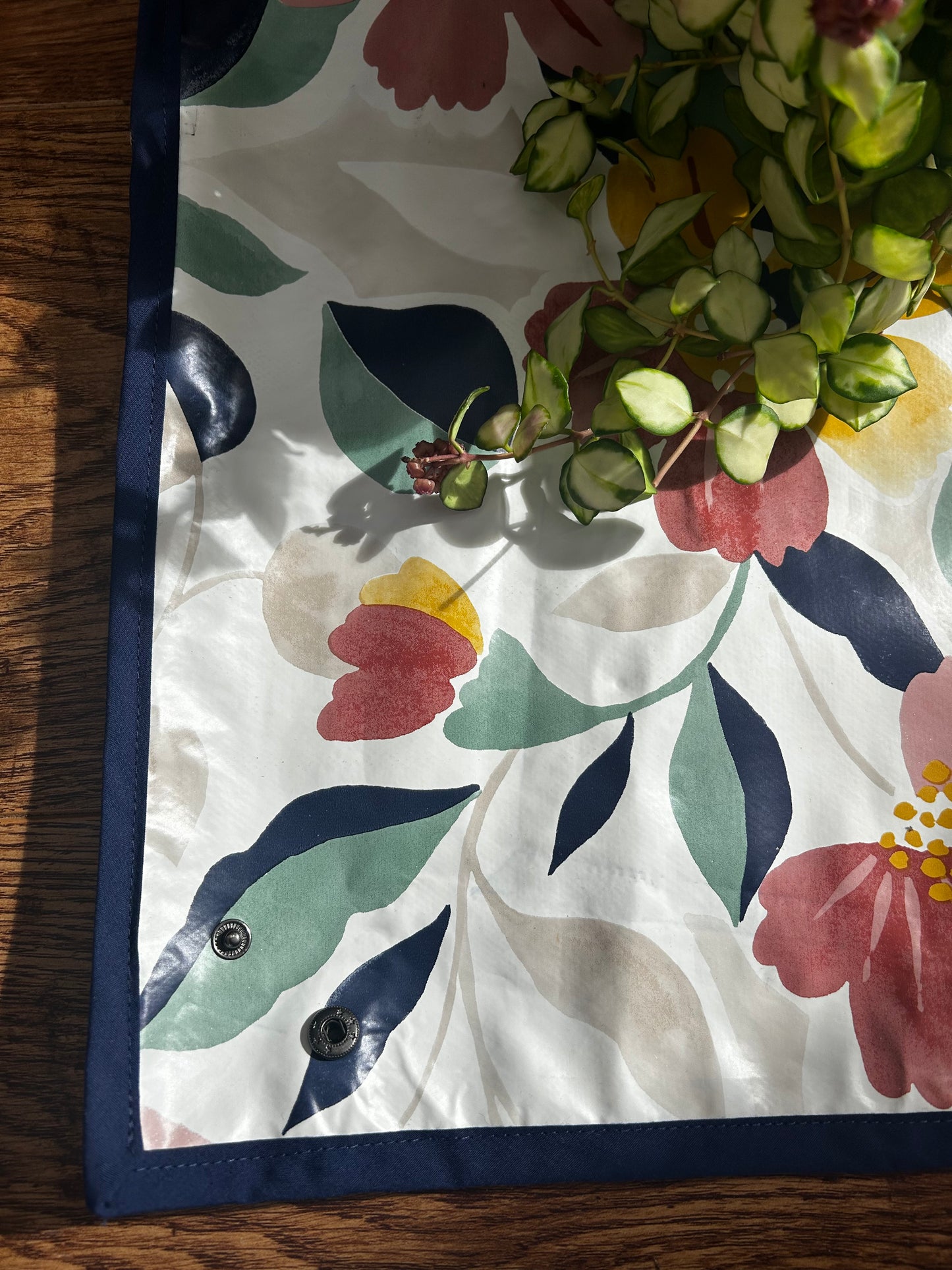 Potting Mats - Various Designs