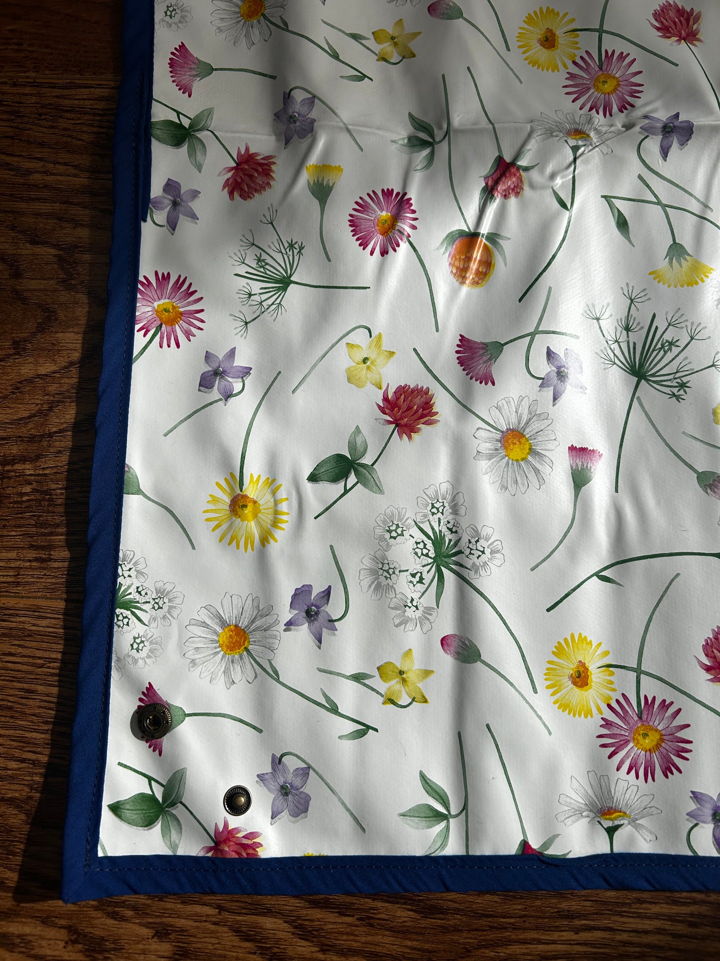 Potting Mats - Various Designs
