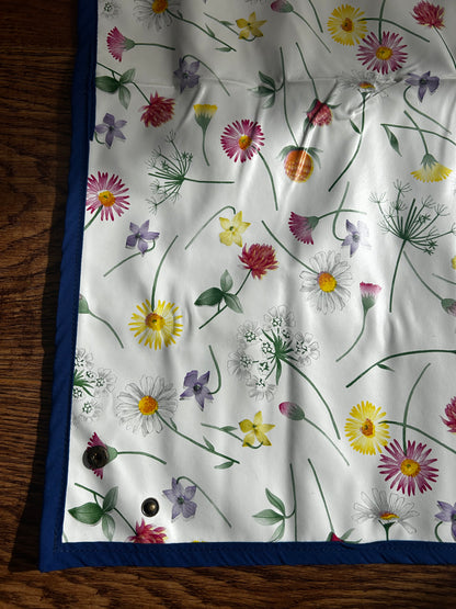 Potting Mats - Various Designs