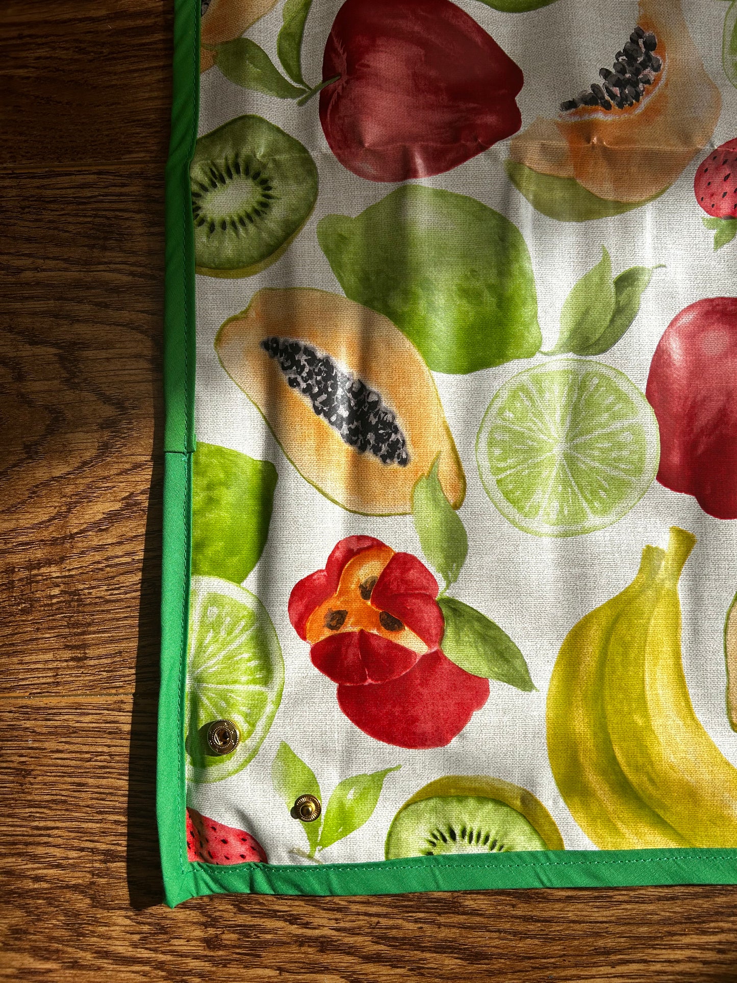 Potting Mats - Various Designs