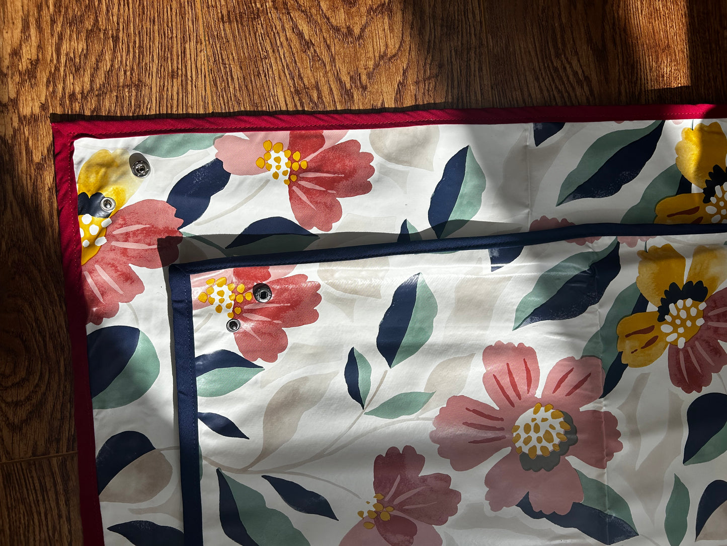 Potting Mats - Various Designs