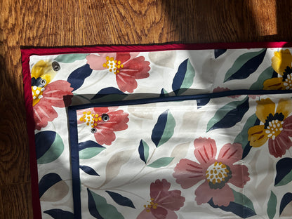 Potting Mats - Various Designs