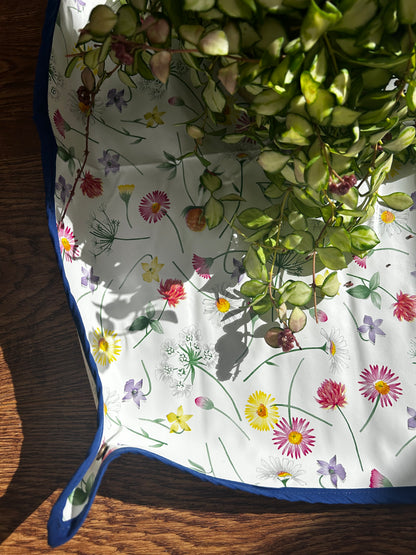 Potting Mats - Various Designs