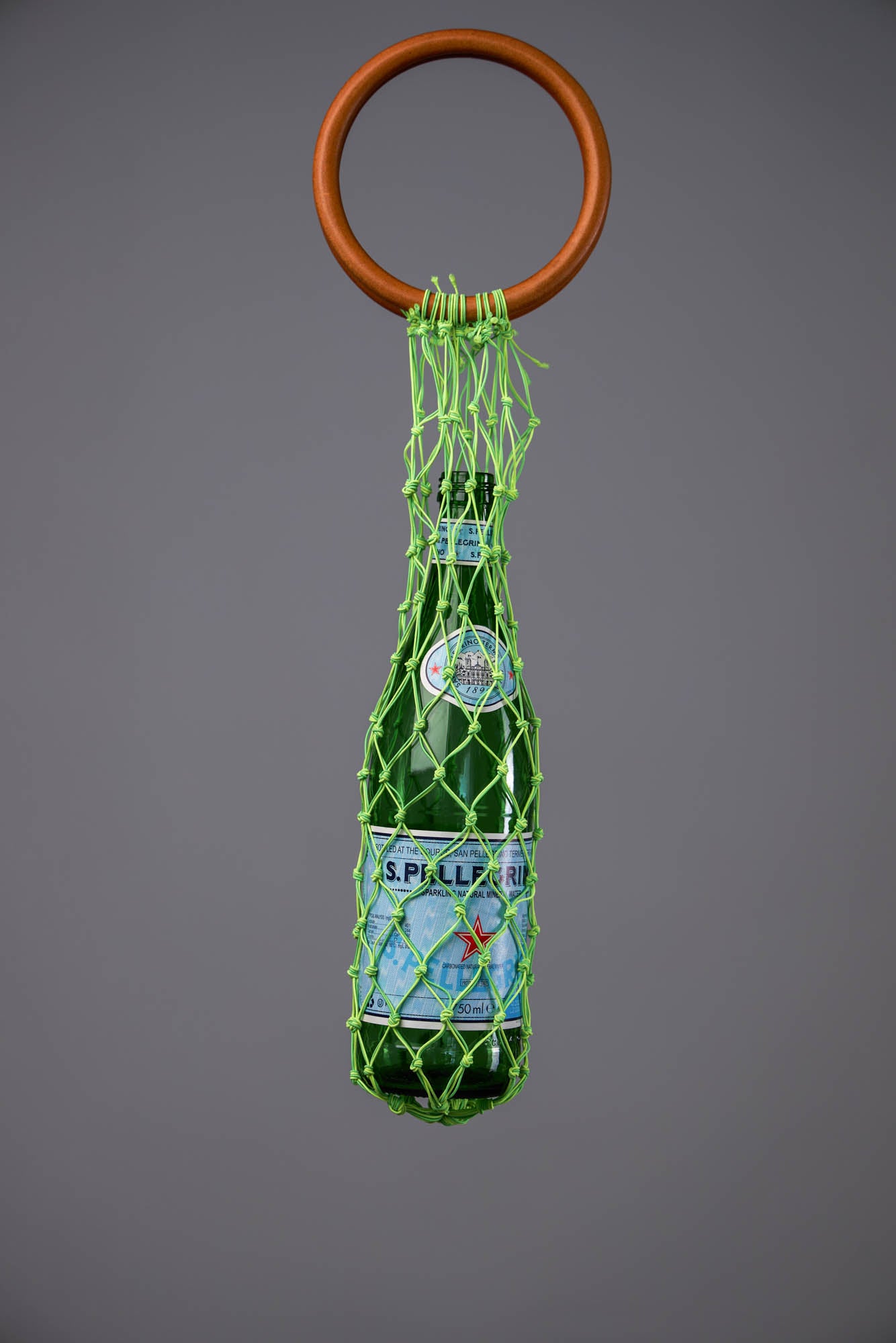 Bottle Bag