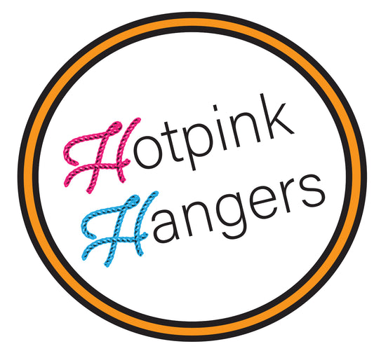Buy Online Premium Quality and Beautiful Hotpink Hangers Gift Card - Hotpinkhangers